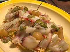 -绿茵阁牛扒餐厅(客村店)