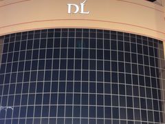 -胖东来生活广场(健康路店)