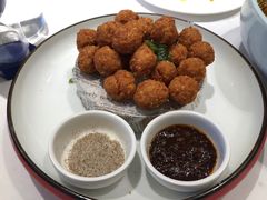 -民福居烤鸭店(石榴庄店)