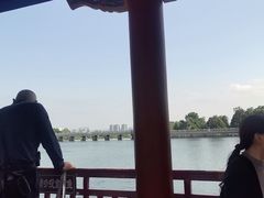 -泰山风景名胜区-虎山公园