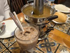 -番茄屋葡式美食(总店)