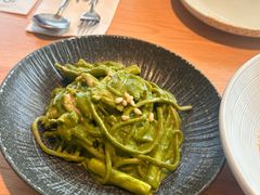 -Bco豆库(雨花客厅店)
