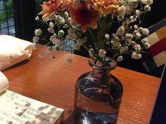 -百特喜·意大利餐厅(八佰伴镇江店)