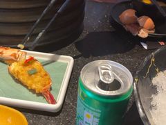 -牛New寿喜烧(闵行龙湖天街店)