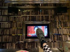 包房-柏粤汇PARKVIEW KTV(欢乐海岸店)