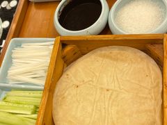 -聚鑫阁江浙菜·非遗传承技艺(闵行交大店)