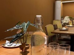 -osteria pelecanus鹈鹕野餐(滨江星耀店)