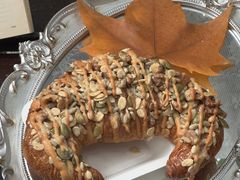 -超港·蛋糕面包(包河万达店)