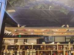 -小柴米·传统江西菜(八一广场店)
