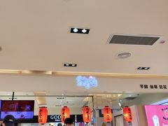 -鲜芋仙(群光广场店)