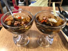 -大乘嘟成都小吃(石门店)