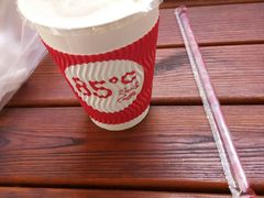 -85度C(厦门中华城新店)