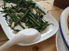 -福满楼中餐厅