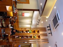-四方面荘(常丰花园店)