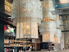 -凤凰湘语(浦东旗舰店)