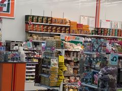 -7-ELEVEn(深圳宝安机场近14登机口)