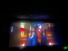 -飞扬影城(正佳IMAX店)