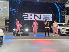 -沈阳国际会展中心管理有限公司