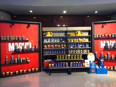 -万达影城(IMAX激光铁西万达广场店)