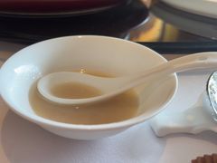 -粤界(望京金辉店)