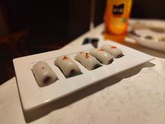 -金美华轩(东方路齐鲁店)