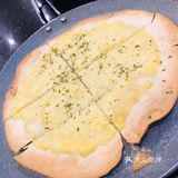 看到这家菜和我在武汉吃的一家韩国料理店菜品无比相似