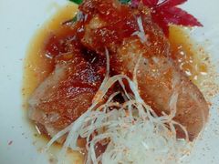 -桐寿司Sushi Tong