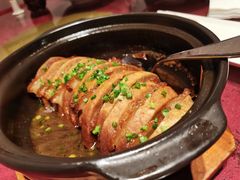 -碧丽宫大酒店(召稼楼店)