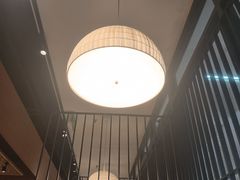 -天怡興·百年蒸饺(万豪广场店)