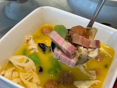 -江仙雅居(苏州桥店)