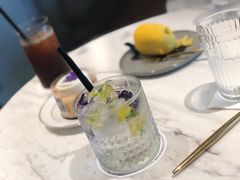 -La Porte de Paris 巴黎之门法式甜品