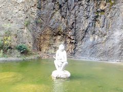 -狼牙山风景区