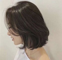 点击看大图 -环球蝶上美业连锁