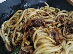 -庆蓉云·庆云面(双林店)