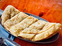 -清真·馬坡二旦烧烤(人生一串拍摄店)