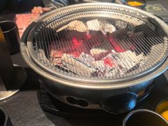 -黑牛の店·黑金店(沈阳万象城店)