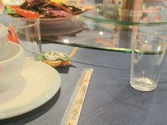 -新雅大酒店(滨河大街店)