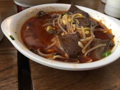-三生小馆(亭知路店)