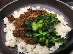 -和府捞面(天河领展广场店)