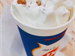 -DQ·蛋糕·冰淇淋(科华王府井店)