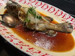 -粤·向群饭店(二沙岛店)