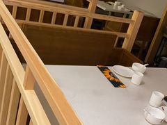 -闫府私房菜(经四路万达店)