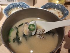 -肉肉大米(金虹桥店)