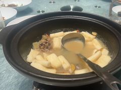 -得尔乐大酒店(南塘店)
