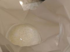 -每日新鲜水果吧(黄浦来福士店)