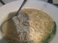 千叶-苏浙汇(古北店)