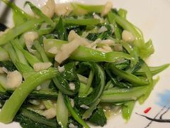 -呷湘厨·鱼汤捞饭·剁椒鱼头·湘菜(国家会展中心店)
