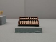 -台北故宫博物院