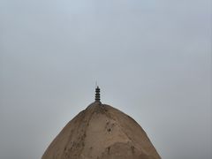 -北京凤凰岭