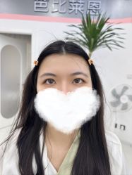 -babiline芭比莱恩半永久纹眉纹唇发际线